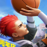 PG麻将胡了电子娱乐官方网站