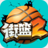 1818VIP威尼斯官网