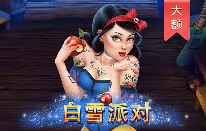 华体体育app下载安装