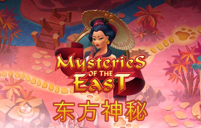 m6米乐app官网下载