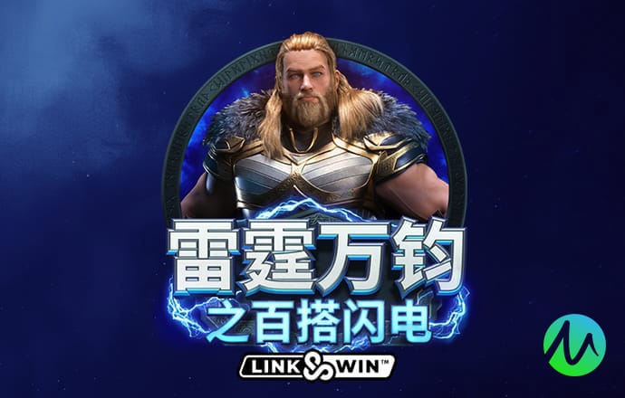 best365体育下载