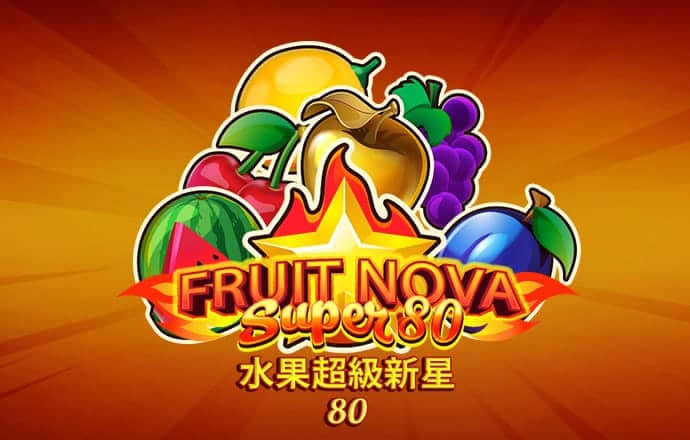 博亚app最新下载入口